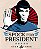 Ecobag Spock para Presidente - Imagem 2