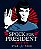 Camiseta Spock para Presidente - Imagem 2