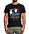 Camiseta Spock para Presidente - Imagem 3
