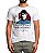 Camiseta Spock para Presidente - Imagem 4