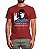 Camiseta Spock para Presidente - Imagem 8
