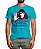 Camiseta Spock para Presidente - Imagem 5