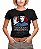 Camiseta Spock para Presidente - Imagem 3