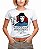 Camiseta Spock para Presidente - Imagem 4