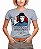 Camiseta Spock para Presidente - Imagem 5