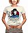 Camiseta Spock para Presidente - Imagem 6