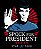Camiseta Spock para Presidente - Imagem 2
