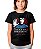 Camiseta Spock para Presidente - Imagem 1