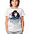 Camiseta Spock para Presidente - Imagem 3