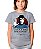 Camiseta Spock para Presidente - Imagem 4
