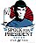 Raglan Spock para Presidente - Imagem 2