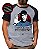 Raglan Spock para Presidente - Imagem 3