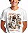 Camiseta Seu Madruga Trabalhador - Imagem 4