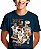 Camiseta Seu Madruga Trabalhador - Imagem 6