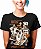 Camiseta Seu Madruga Trabalhador - Imagem 3
