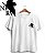Camiseta Nerv Evangelion - Imagem 5