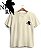 Camiseta Nerv Evangelion - Imagem 6