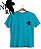 Camiseta Nerv Evangelion - Imagem 7