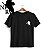 Camiseta Nerv Evangelion - Imagem 1