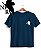 Camiseta Nerv Evangelion - Imagem 3