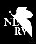Camiseta Nerv Evangelion - Imagem 2