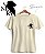 Camiseta Nerv Evangelion - Imagem 6