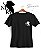Camiseta Nerv Evangelion - Imagem 1