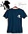 Camiseta Nerv Evangelion - Imagem 3