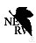 Raglan Nerv Evangelion - Imagem 2