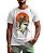 Camiseta Bushidô Shark - Imagem 5