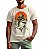 Camiseta Bushidô Shark - Imagem 4