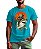 Camiseta Bushidô Shark - Imagem 8