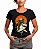 Camiseta Bushidô Shark - Imagem 1