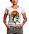 Camiseta Bushidô Shark - Imagem 5