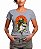 Camiseta Bushidô Shark - Imagem 6