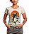 Camiseta Bushidô Shark - Imagem 4