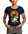Camiseta Bushidô Shark - Imagem 3