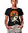 Camiseta Bushidô Shark - Imagem 1