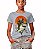 Camiseta Bushidô Shark - Imagem 4