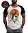 Raglan Bushidô Shark - Imagem 1