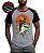 Raglan Bushidô Shark - Imagem 3
