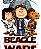 Ecobag Beagle Wars - Imagem 2