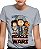 Camiseta Beagle Wars - Imagem 6