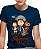 Camiseta Beagle Wars - Imagem 3