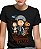 Camiseta Beagle Wars - Imagem 1