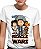 Camiseta Beagle Wars - Imagem 4