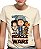 Camiseta Beagle Wars - Imagem 5