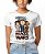 Camiseta Beagle Wars - Imagem 3