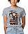 Camiseta Beagle Wars - Imagem 5