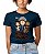 Camiseta Beagle Wars - Imagem 4